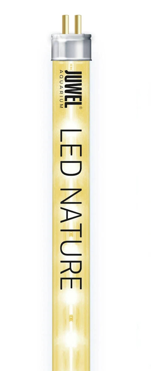 Juwel LED Nature 1047 mm