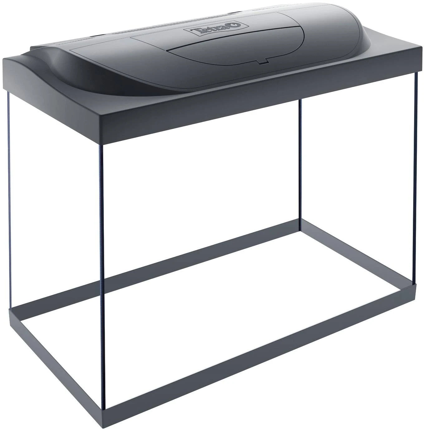 Tetra Starter Line 80L LED Fish Tank