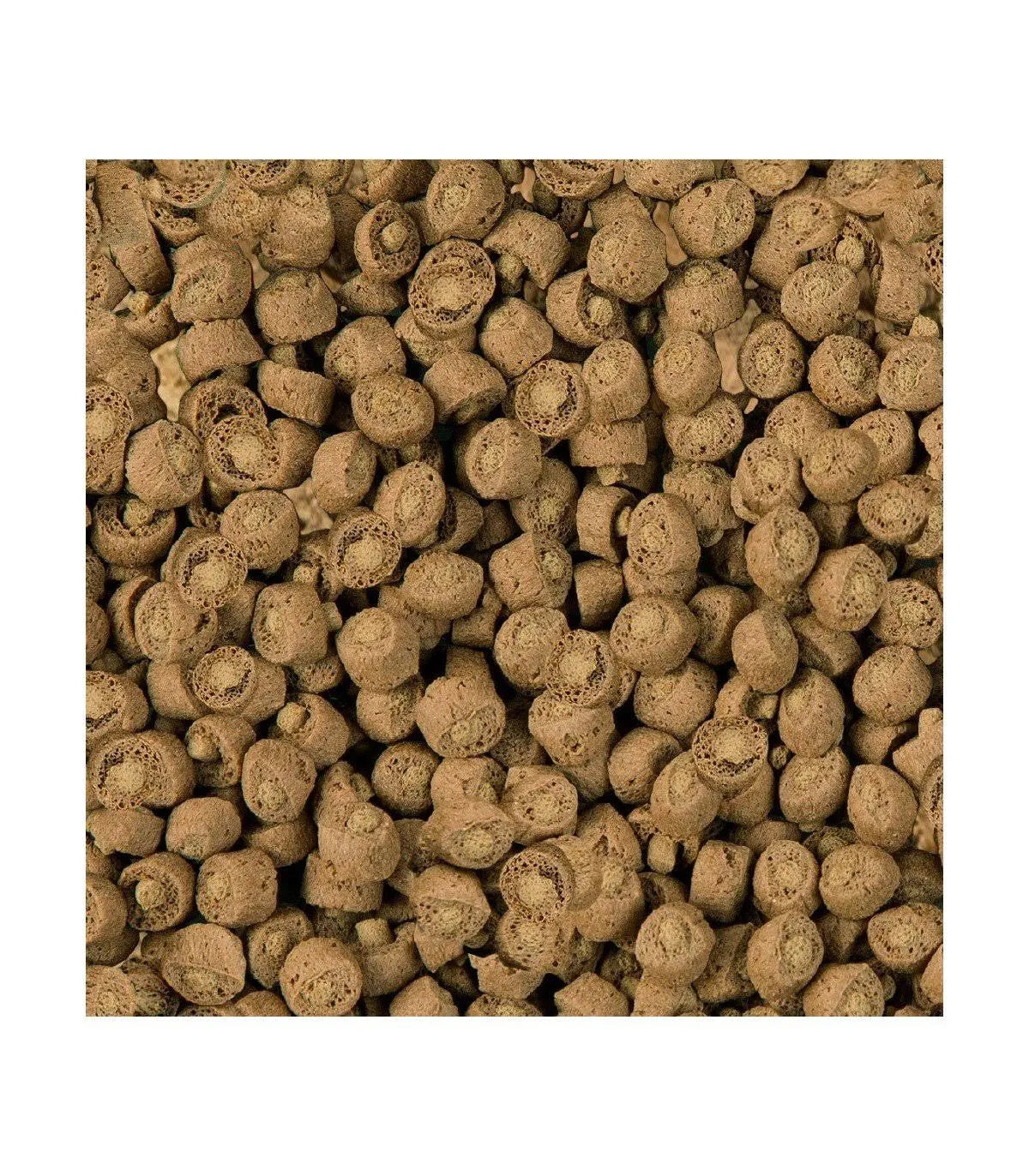 Sera Reptil Professional Carnivor 3800 ml