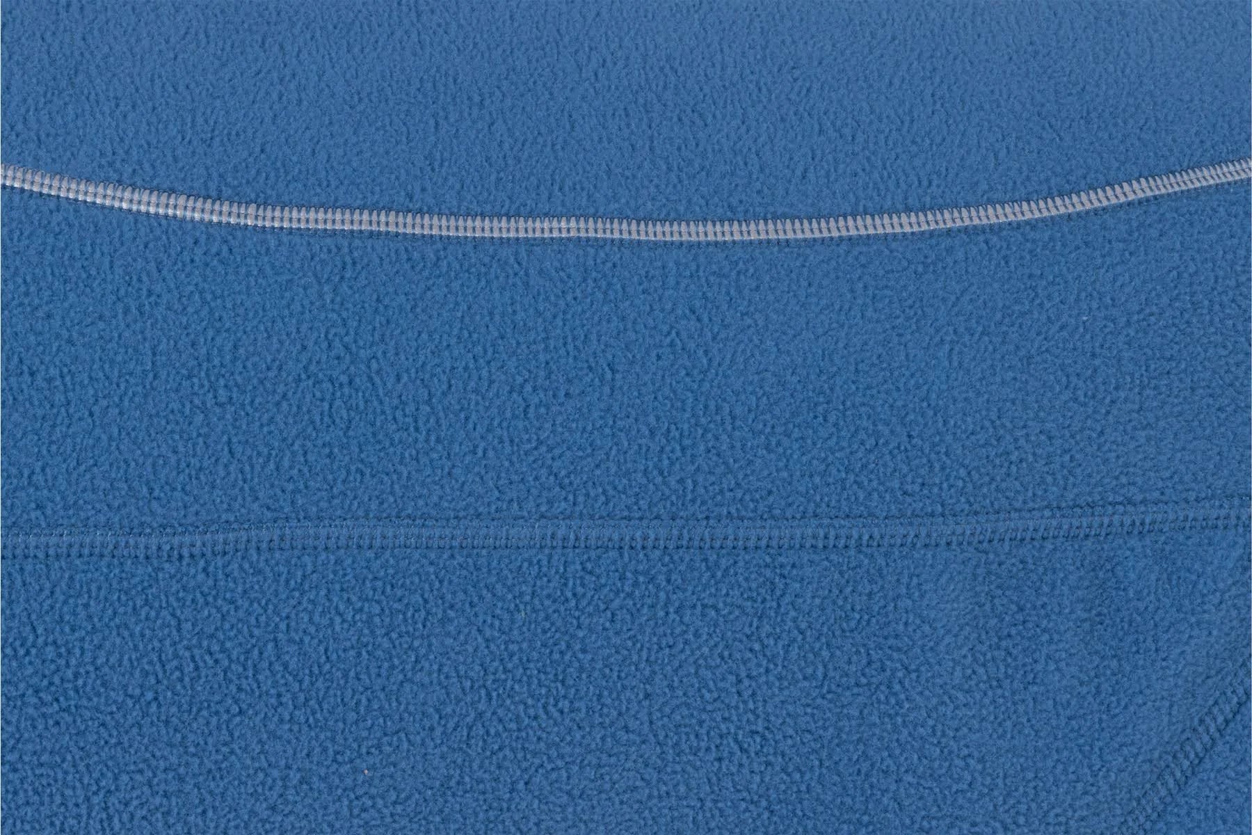 Ruffwear Climate Changer Fleece Jacket - Dog Jacket Strata M