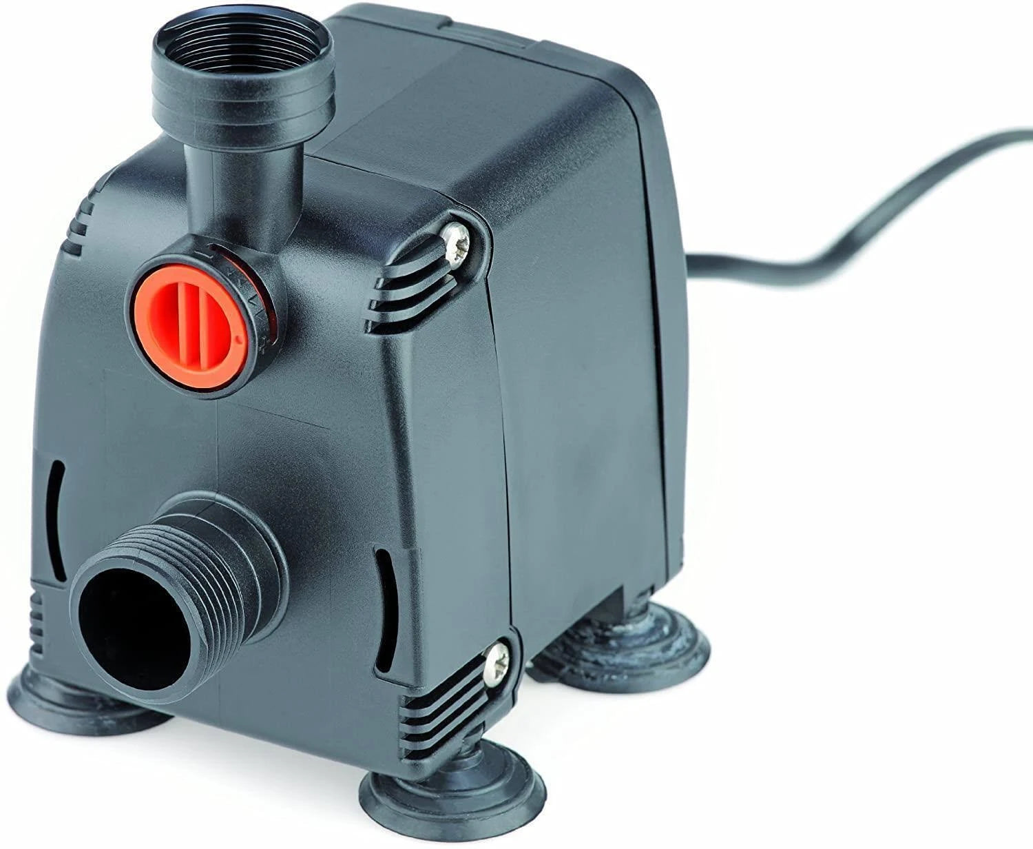 Eden - Aquarium Feature Water Pump 135 (2000 LPH)