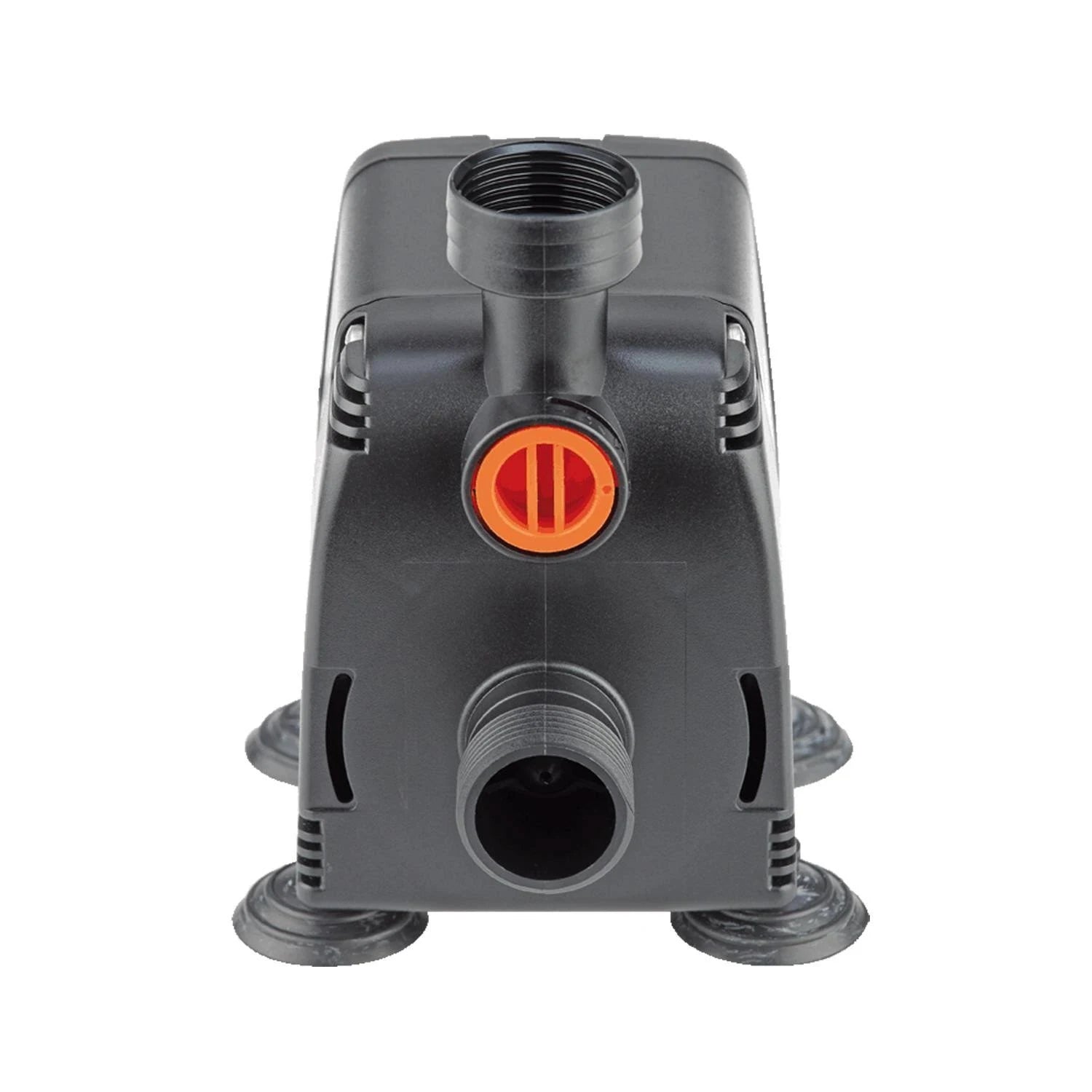 Eden - Aquarium Feature Water Pump 135 (2000 LPH)