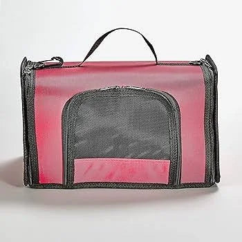 Kaytee Come Along Assorted Pet Carriers - Medium