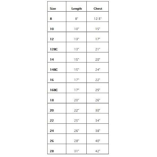 Doggie Design Highline Fleece Dog Coat For Fall and Winter Season