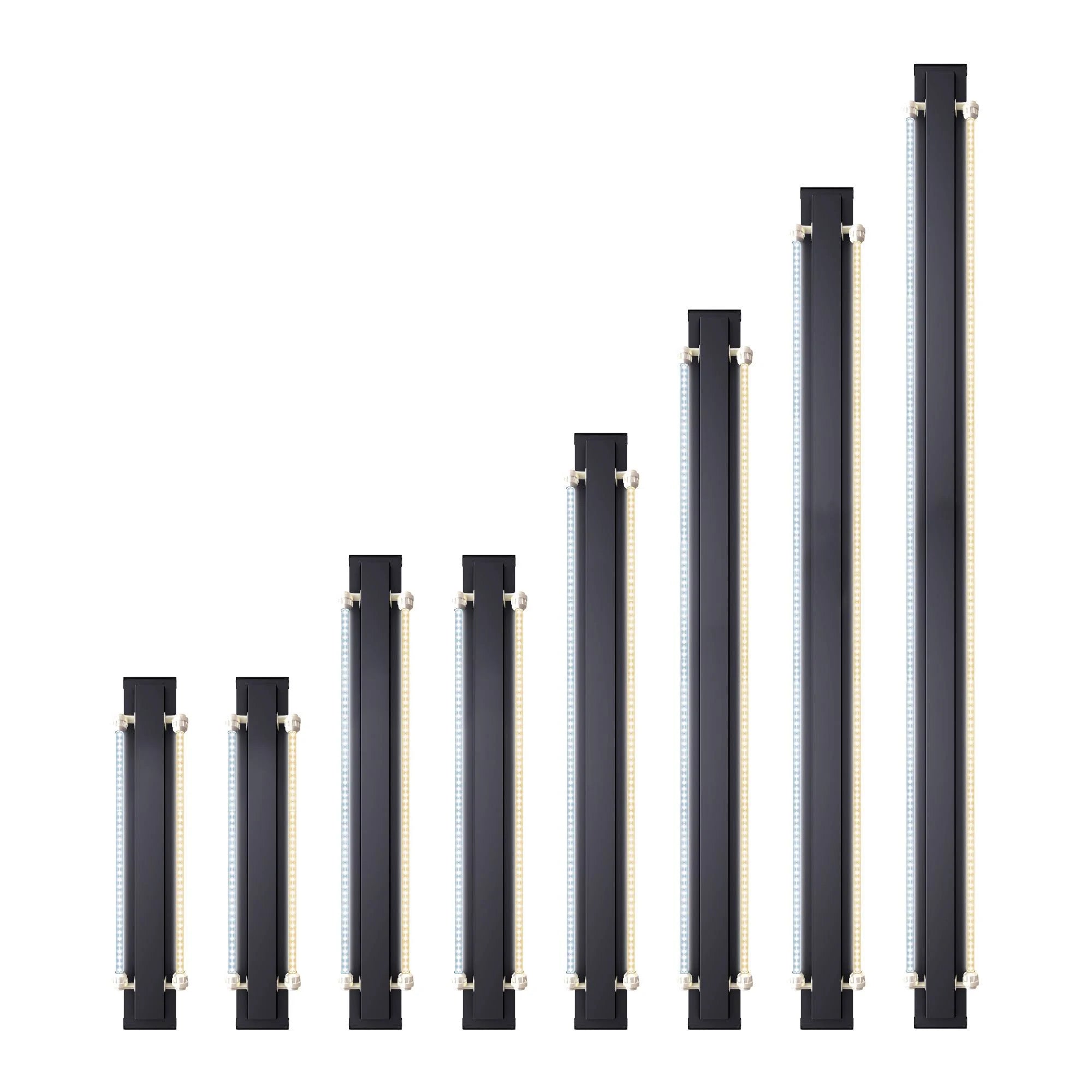 Juwel Light Unit MultiLux LED 92 cm