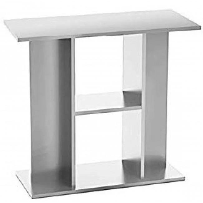 Ciano Aqua 80 Stand - Black