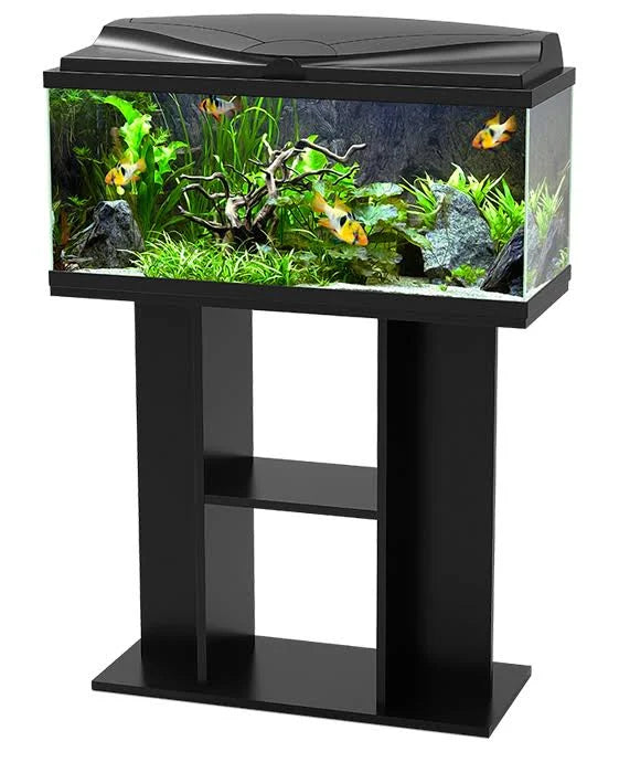 Ciano Aqua 80 Stand - Black