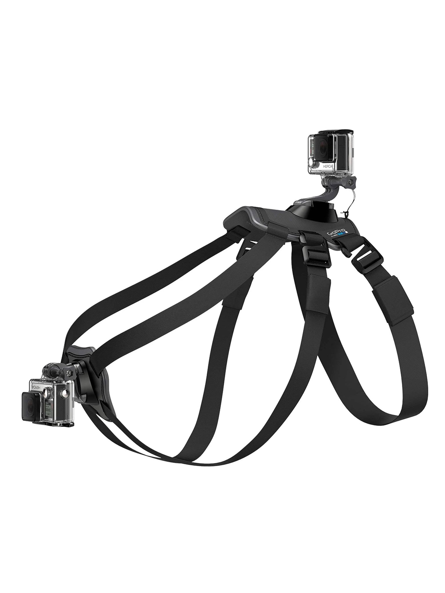 GoPro - Fetch Dog Harness