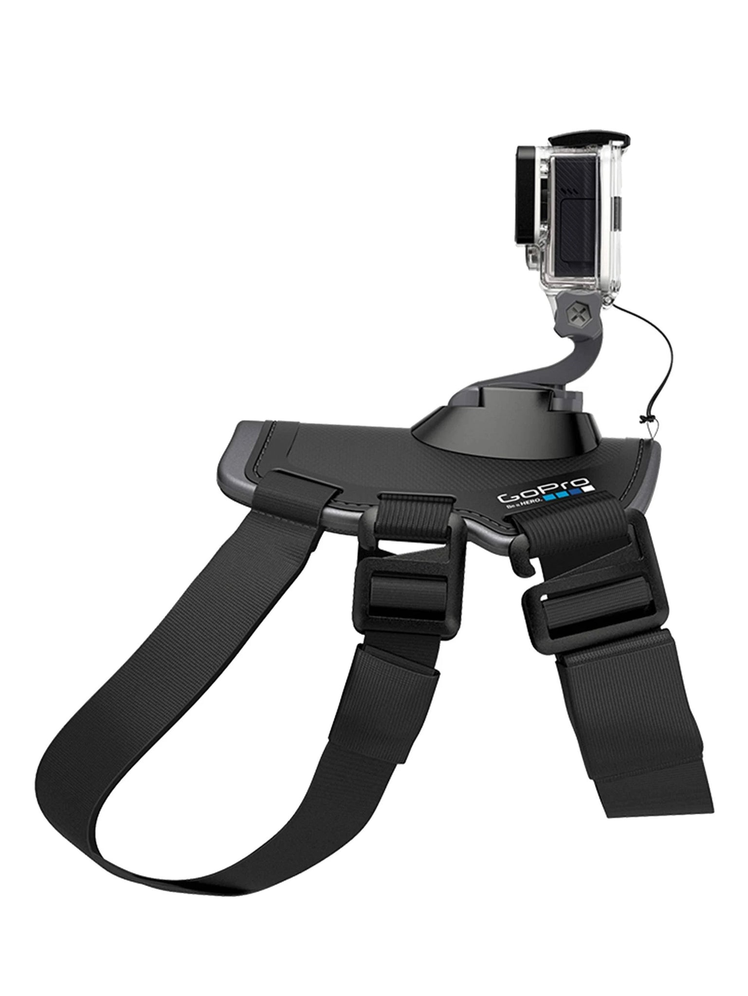 GoPro - Fetch Dog Harness