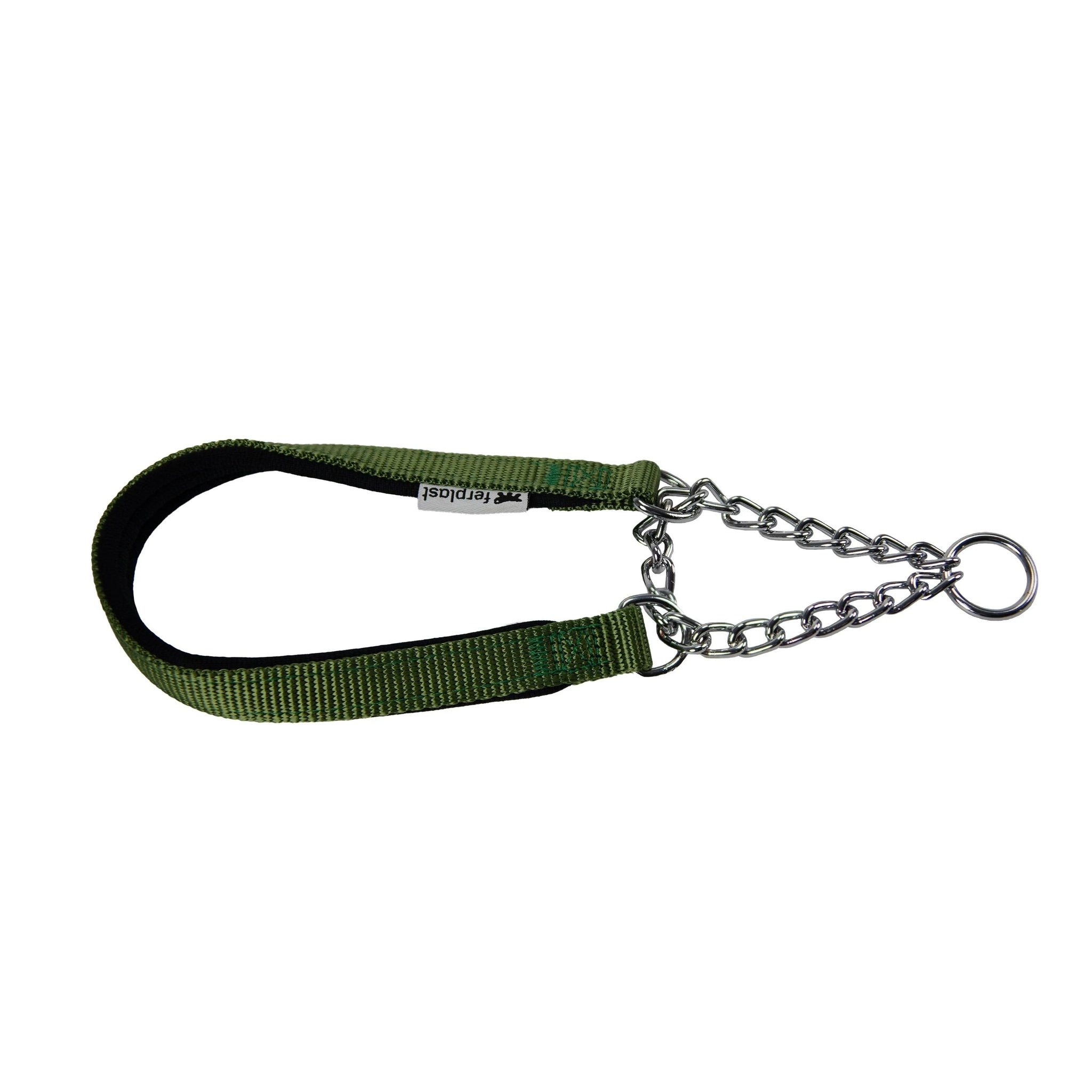 Daytona CSS20/50 Blue 75239025 Ferplast