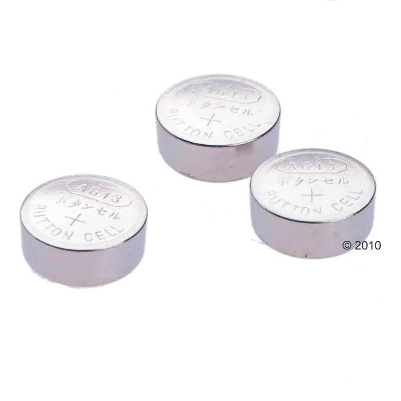 Trixie Catch the Light Laser Pointer