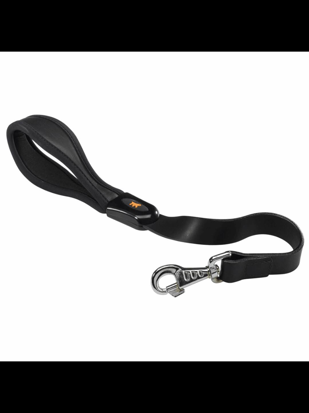 Ferplast Giotto 25 mm 120 cm Dog Leash Beige