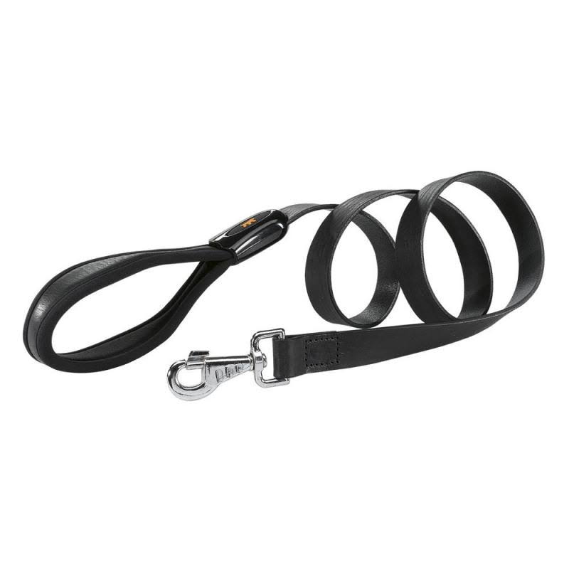 Ferplast Giotto 25 mm 120 cm Dog Leash Beige