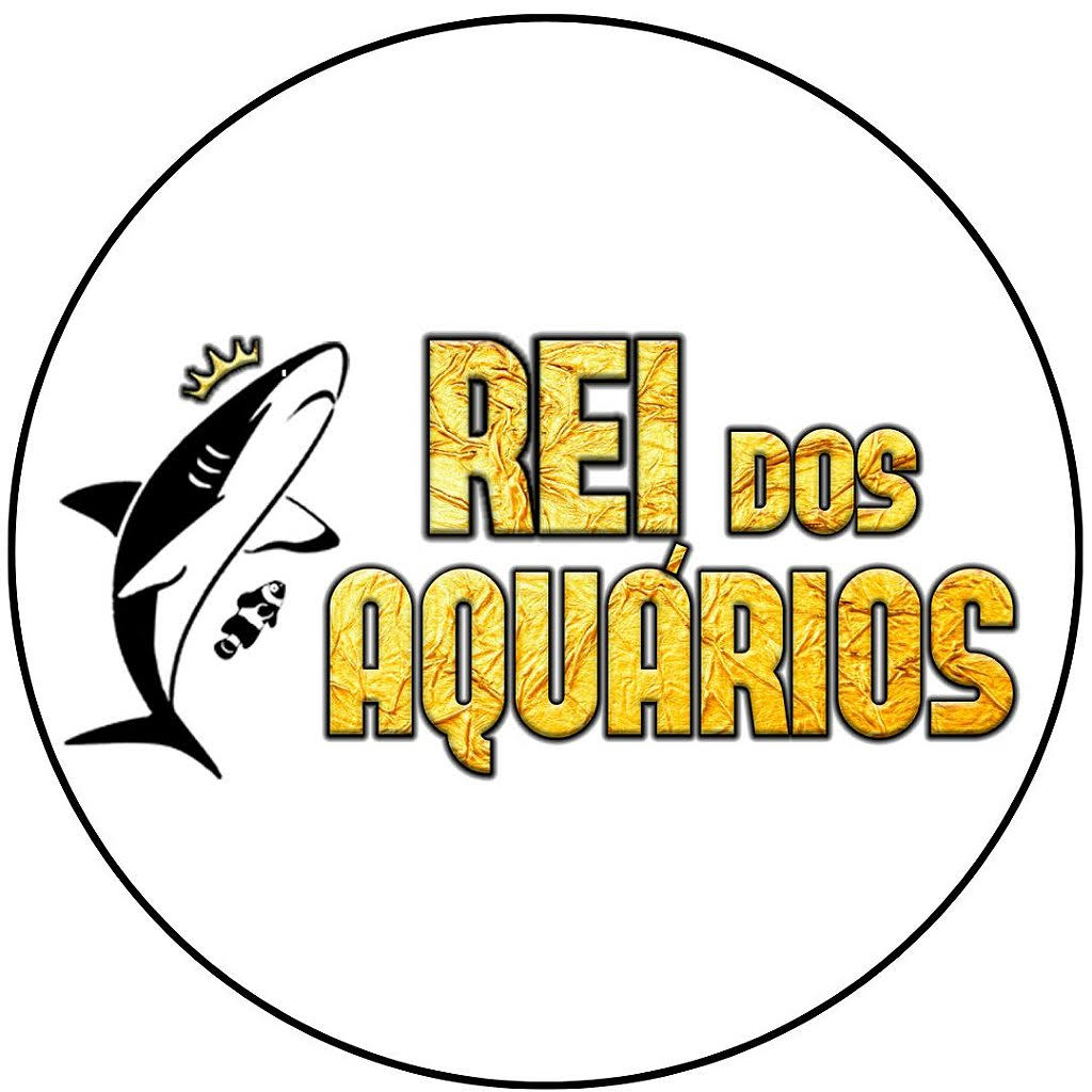 Seachem Reef Plus 100ml