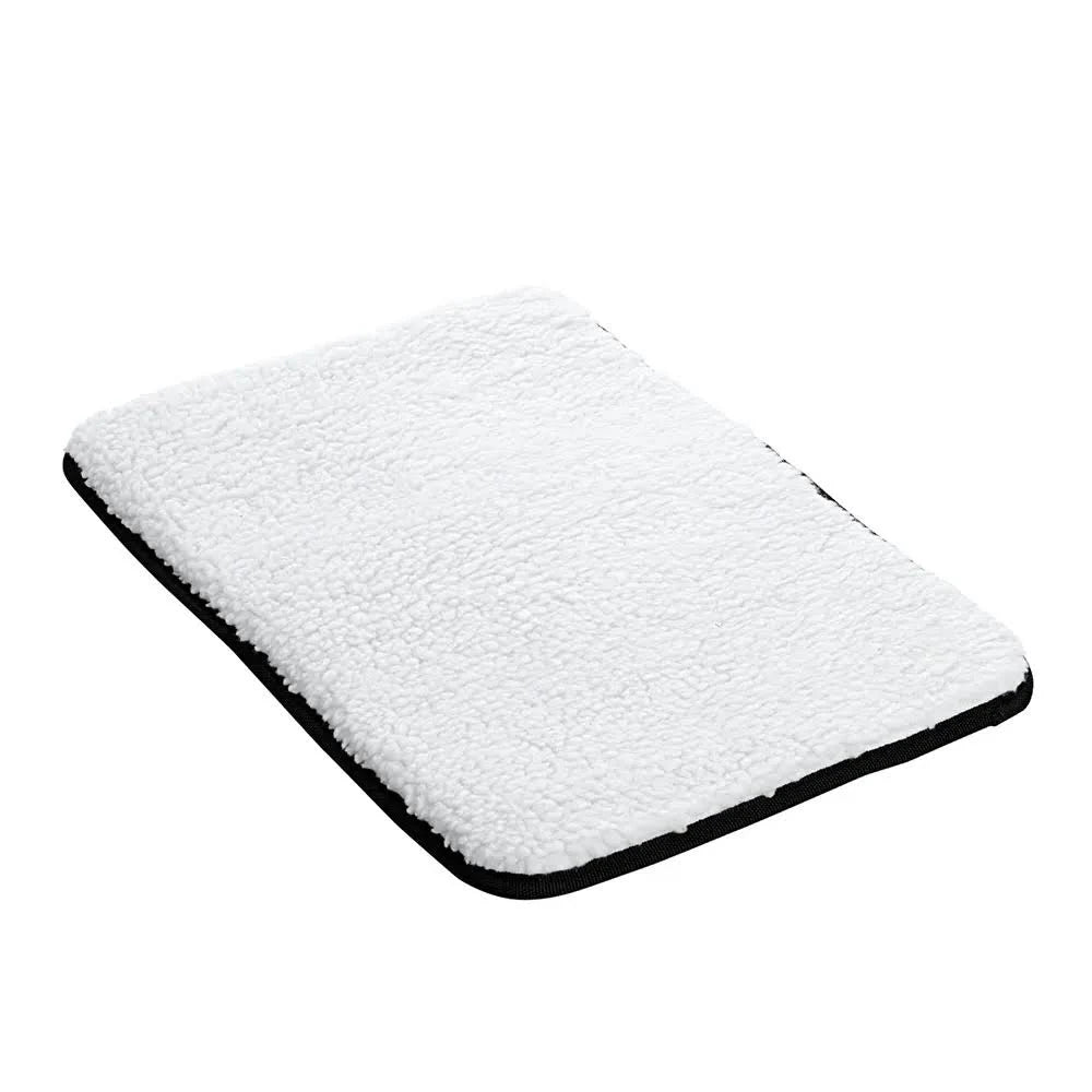 Hunter - Bag/Backpack Miles Black - (69346)