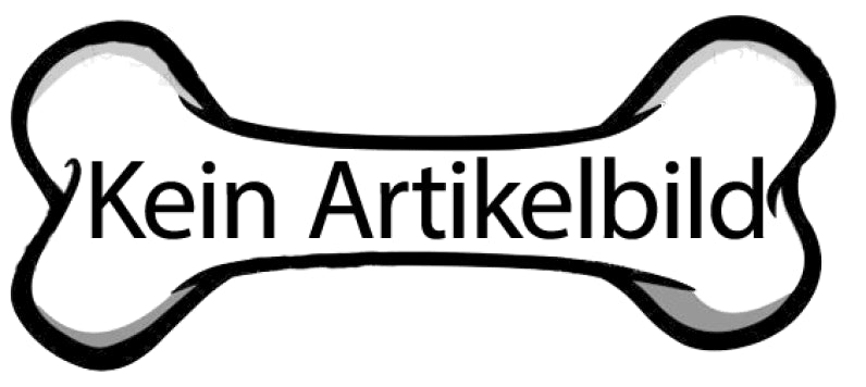 Dokas Chew Twisters - Beef Hide, Duck Hearts & Duck Breast Fillets