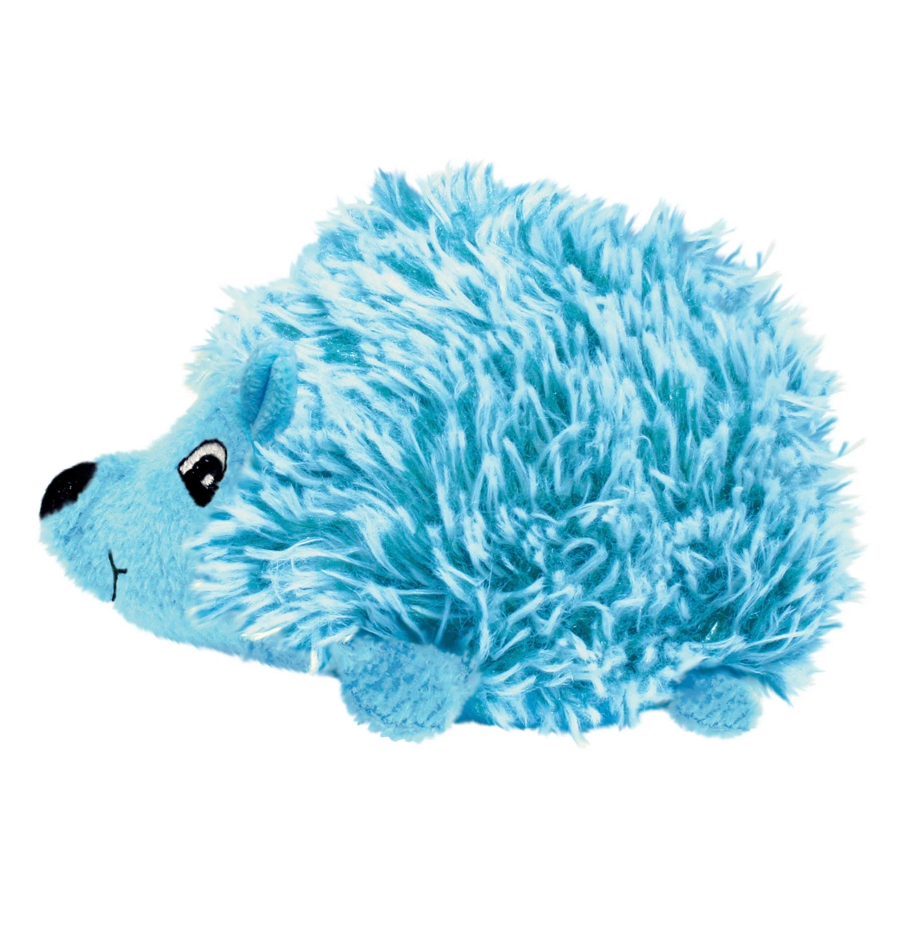 Kong - Puppy Comfort Hedgehug - Large