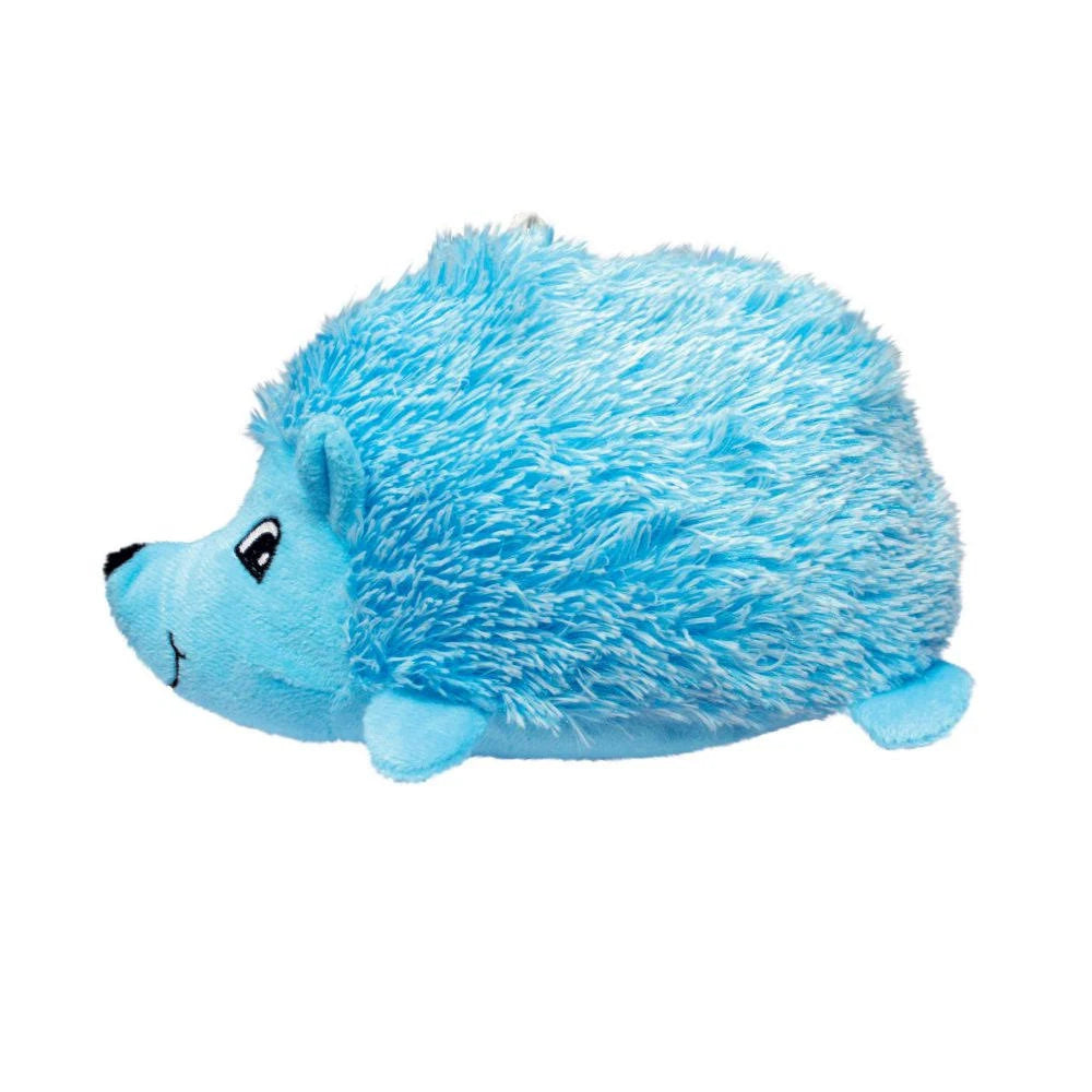 Kong - Puppy Comfort Hedgehug - Large