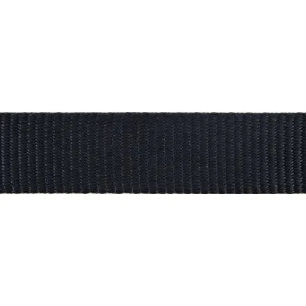 Red Dingo Smooth Dog Harness Purple 60-109 cm