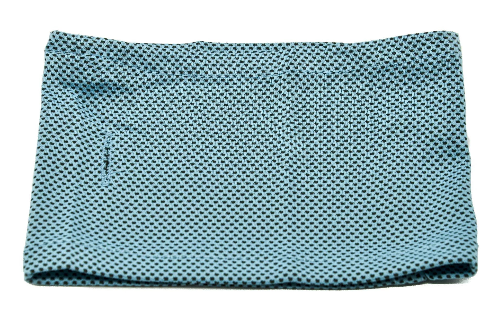 PROtastic Cooling Dog Bandana - Great Alternative To A Cool Mat Keeping Your Pet ...