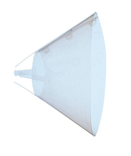 KVP Betsy Recovery Collar for Dogs