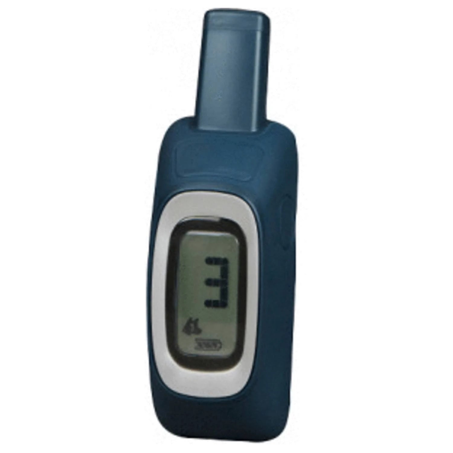 PetSafe Remote Spray Trainer