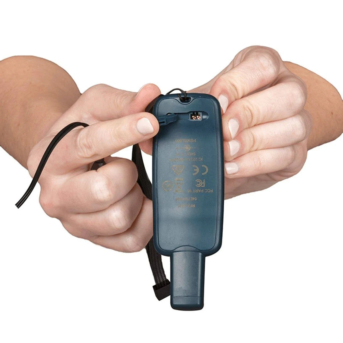 PetSafe Remote Spray Trainer