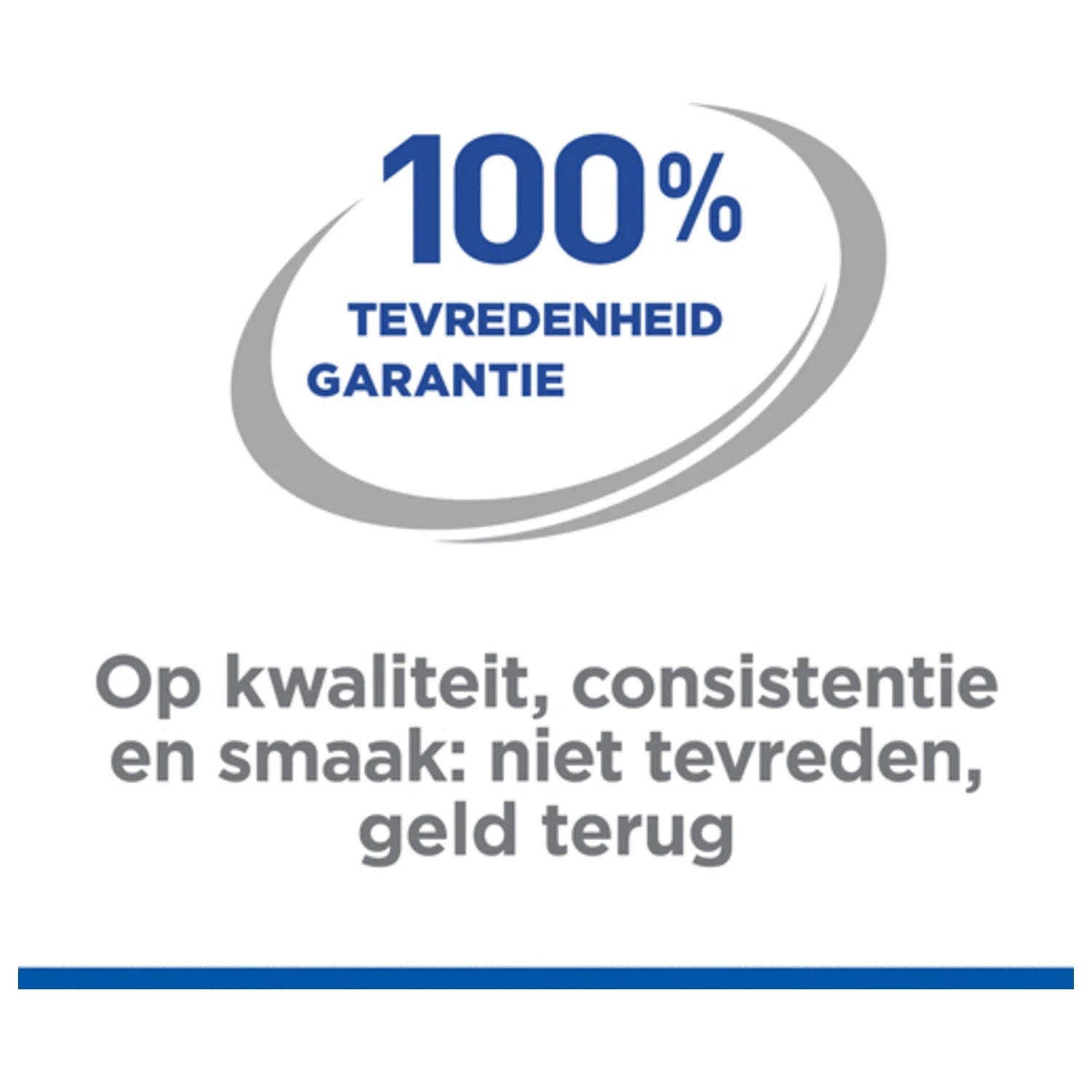 Hill's Science Plan Puppy Medium Lamb & Rice Dry Dog Food - 18kg