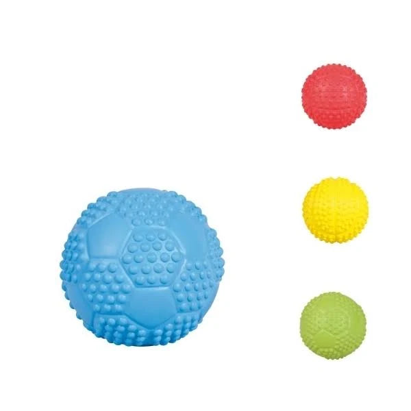 Trixie Sport Ball Dog Toy - 5.5Cm