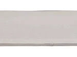 Trixie Lying Mat For Skudo Gulliver For Dogs Grey - 62 cm