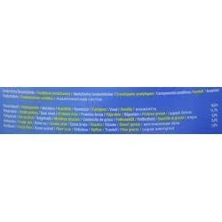 Nobby - StarSnack Training Mix - 1800 G