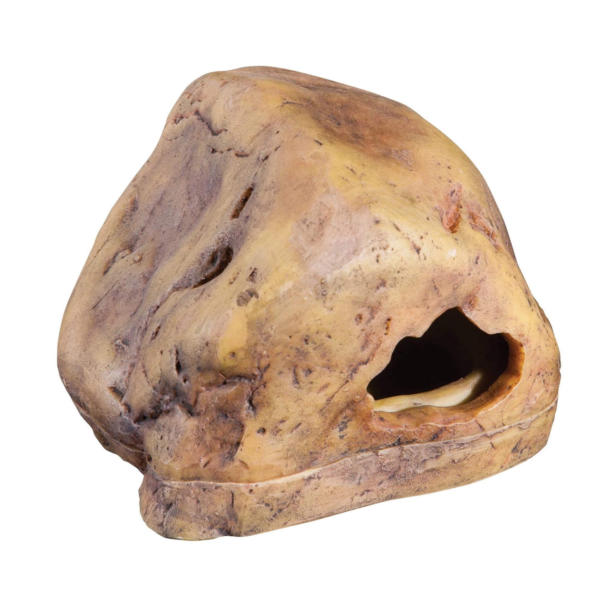 Exo Terra Gecko Cave (Large)