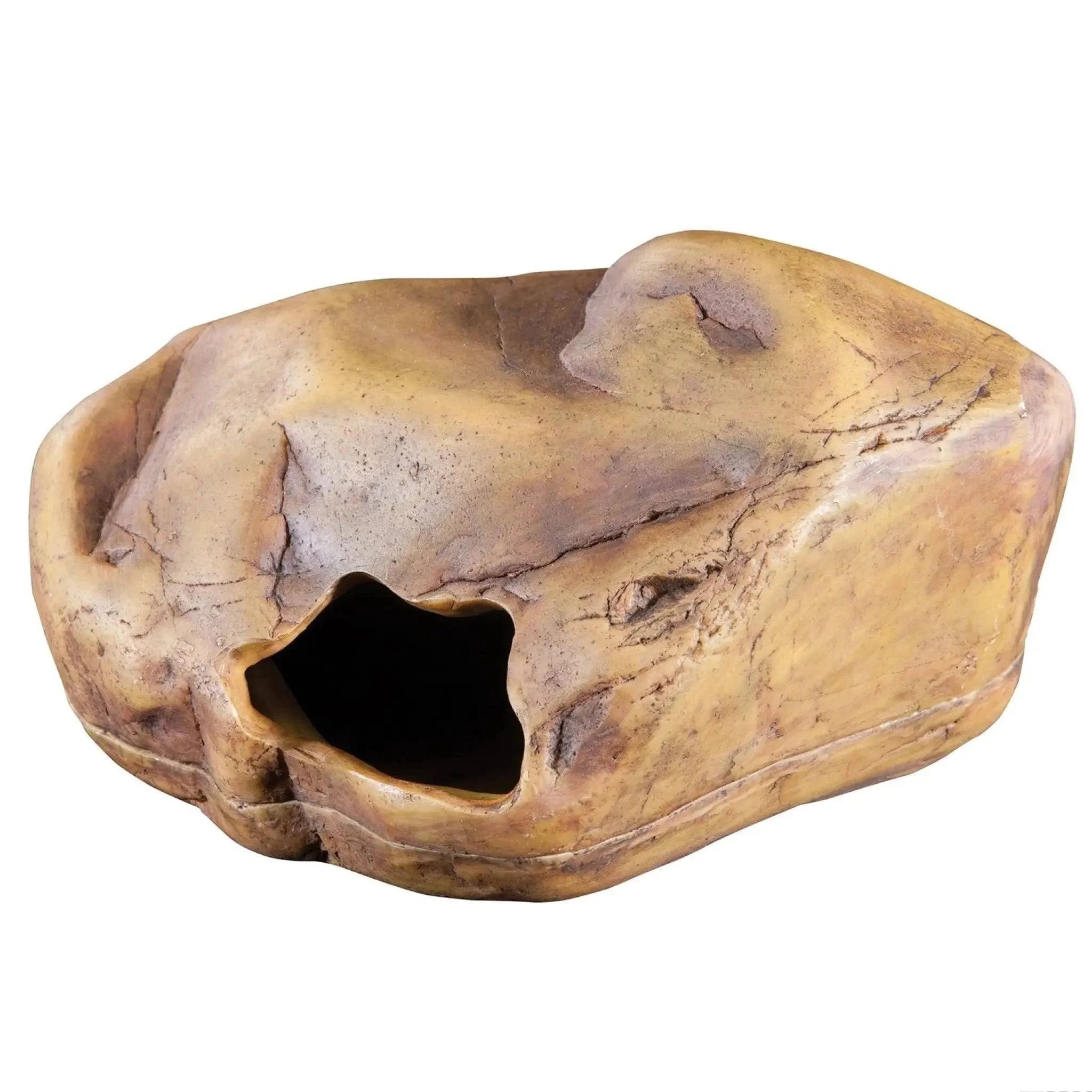 Exo Terra Gecko Cave (Large)