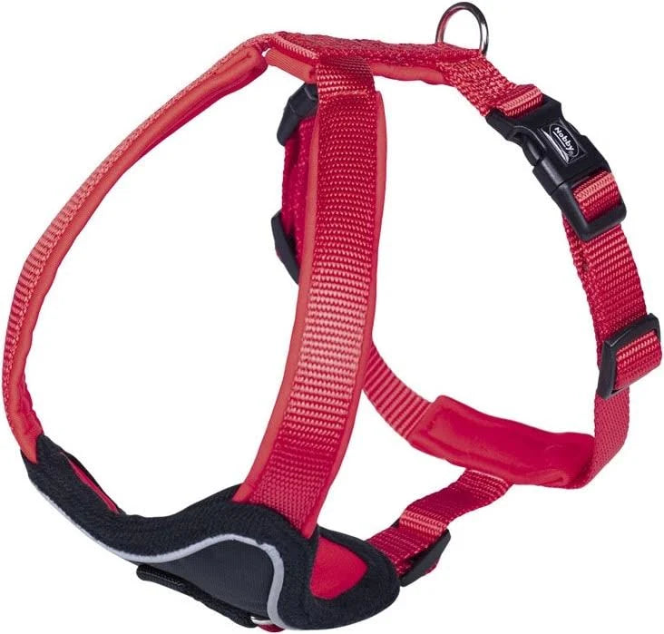 Nobby Classic Preno 80732 06 Comfort Harness – Blue