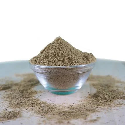 cdVet ArthroGreen Classic 70g