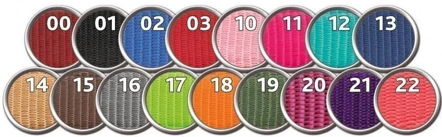 Trixie Premium Touring Harness