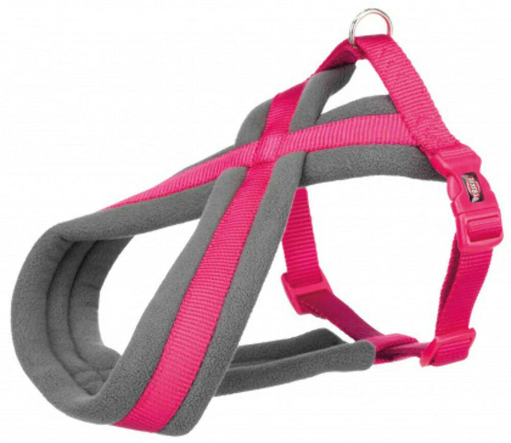 Trixie Premium Touring Harness