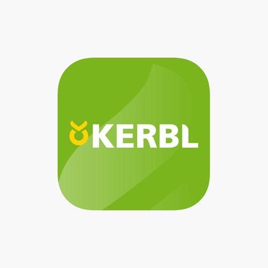 Cat Tree Kerbl Planet x