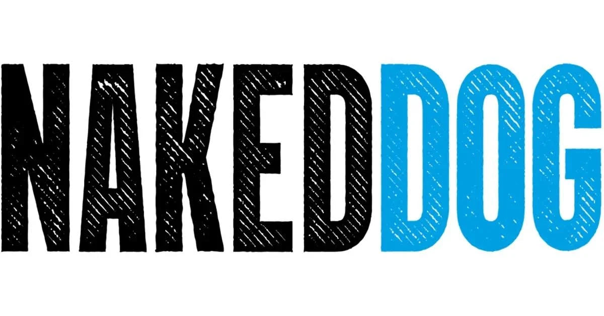 Pet Munchies Duck Training Treats