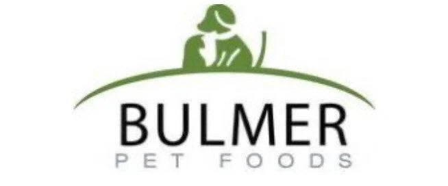 Pet Munchies Duck Training Treats