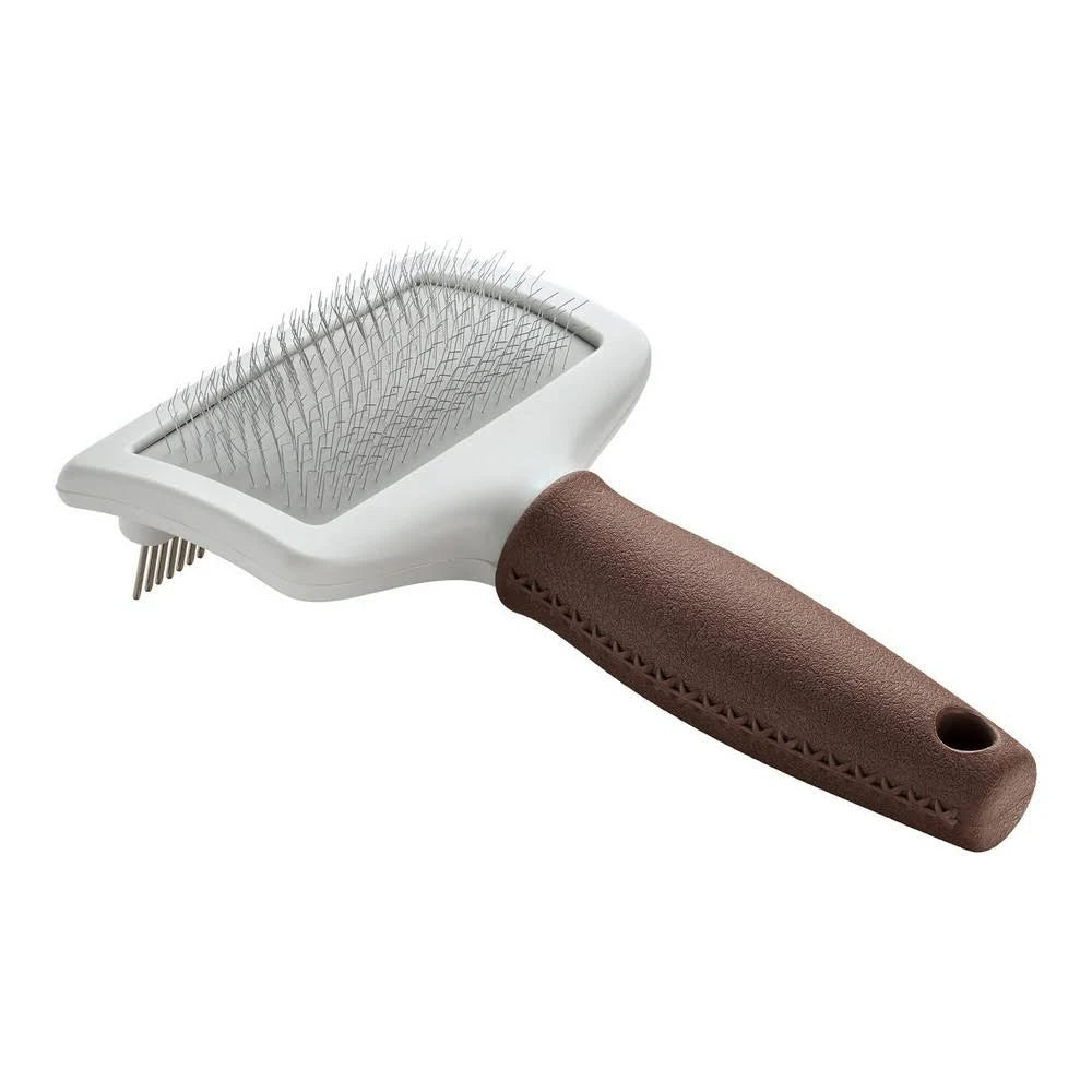Hunter Multipurpose Brush - Medium