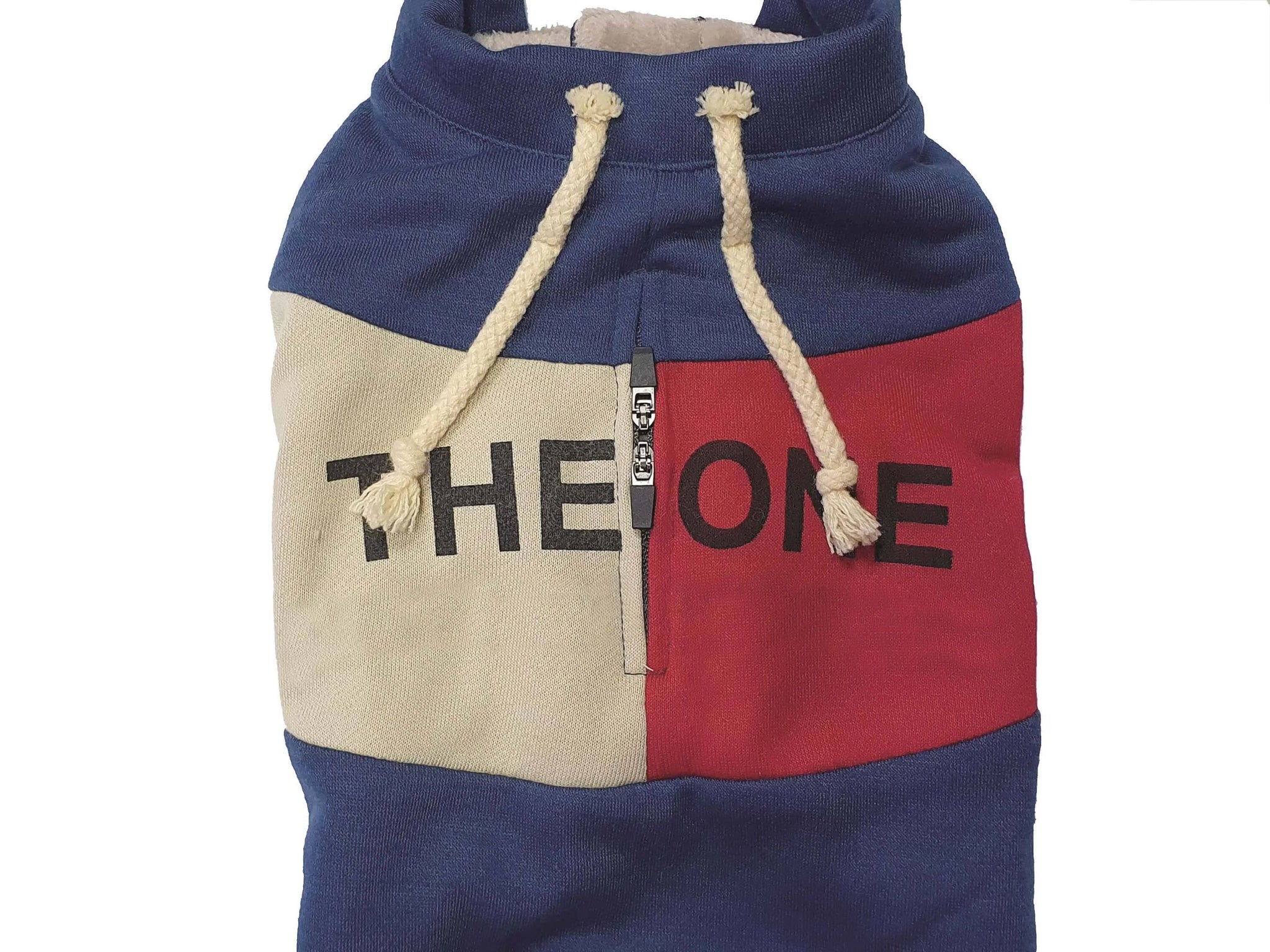 Dog Coat Nobby Pet The One