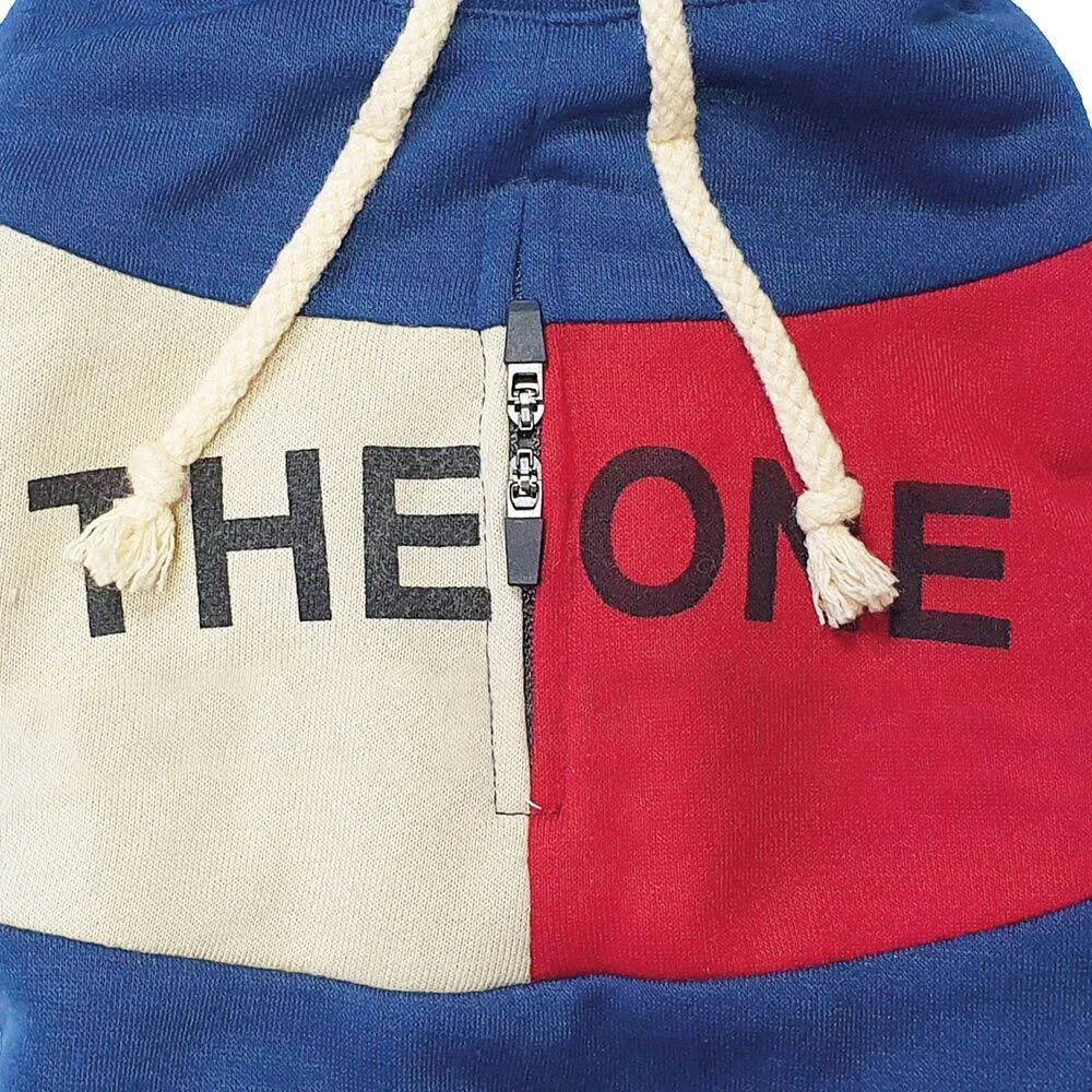 Dog Coat Nobby Pet The One