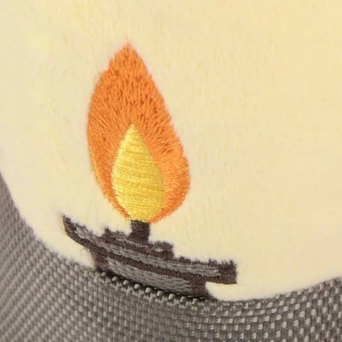 P.L.A.Y - Camp Corbin - Pack Leader Lantern Dog Toy