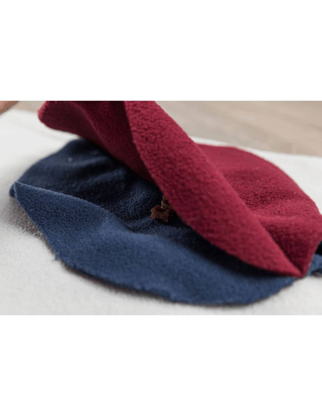 Trixie Dog Activity Sniffing Blanket - 70 x 70cm