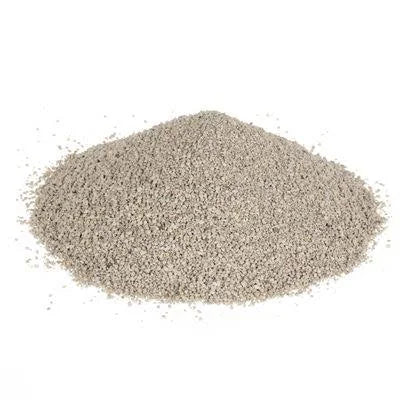 Tigerino Premium Cat Litter – Almond Milk & Honey - 12kg