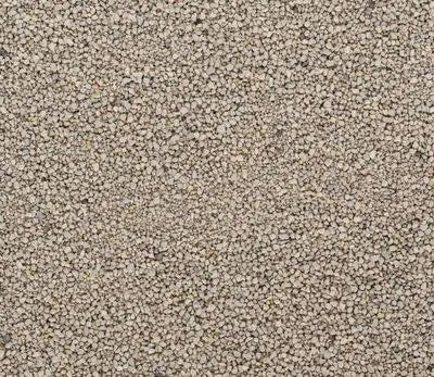 Tigerino Premium Cat Litter – Almond Milk & Honey - 12kg