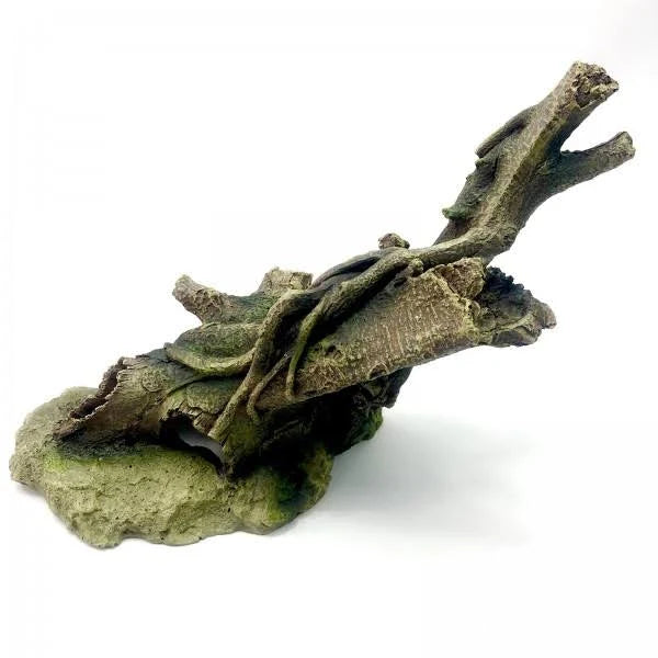 Hobby River Root 2, 34.5 x 20.5 x 18 cm