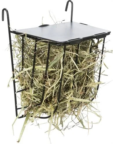 Trixie Hay Manger For Hanging