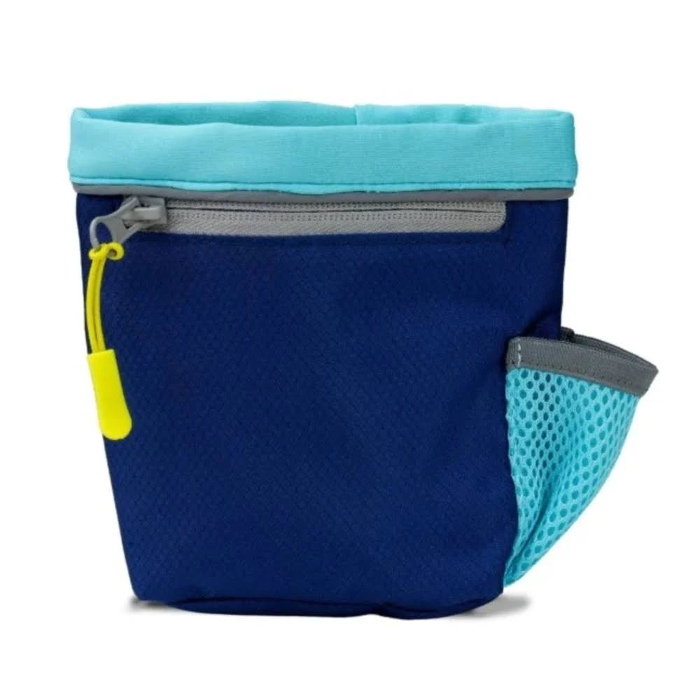 Halti Optifit Headcollar - Small